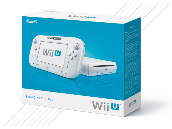 Sony está interessada em comprar a empresa que fabrica componente vital do Wii  U - GameBlast