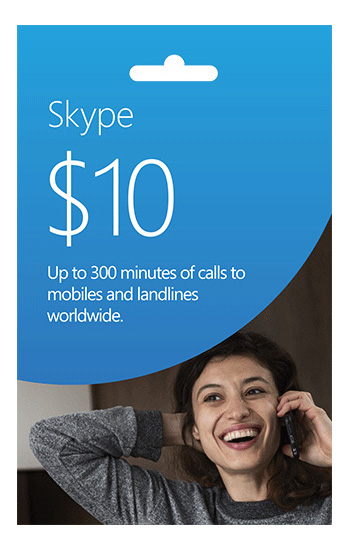 www skype com go prepaid card us