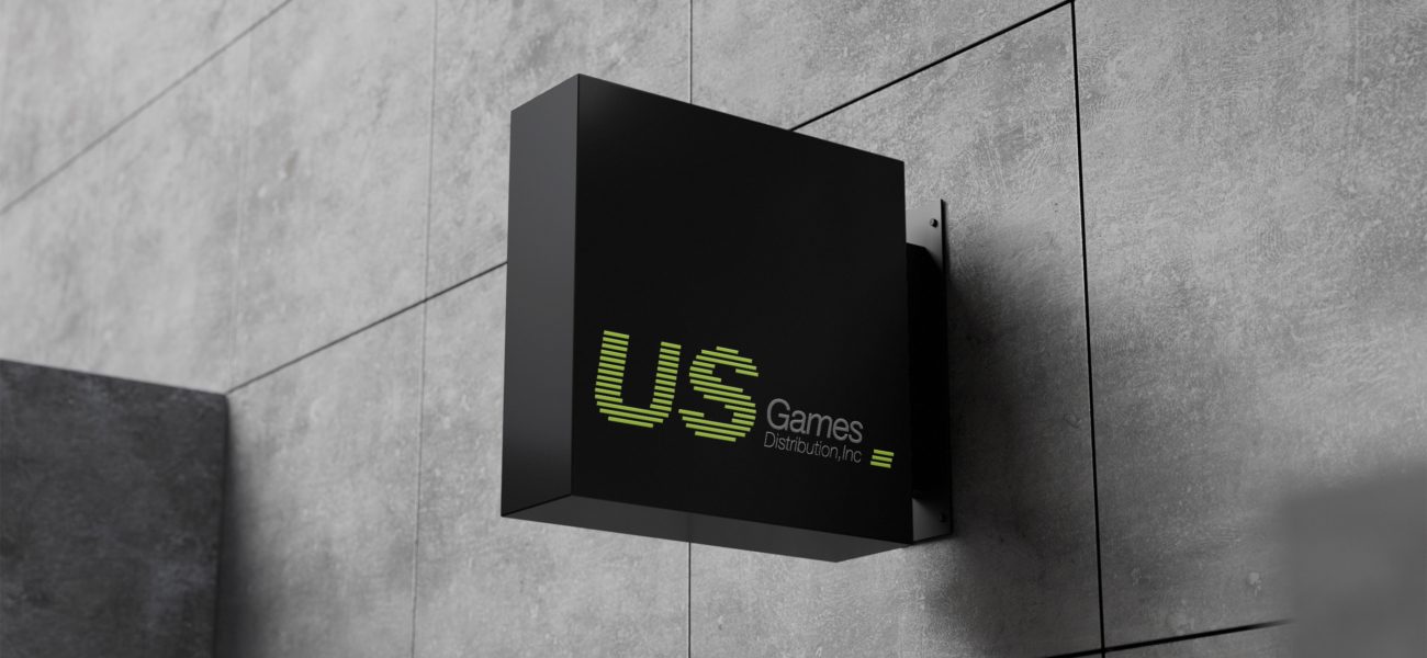 usgames-sign